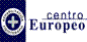 Centro Europeo de Rehabilitación y Fisioterapia