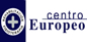 Centro Europeo de Rehabilitación y Fisioterapia