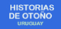 Residencia Historias de Otoño (URUGUAY)