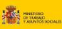 Ministerio de Trabajo y Asuntos Sociales