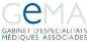 GEMA - Gabinete de Especialidades Medicas Asociadas