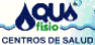 AQUAFISIO Centros de Salud