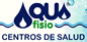 AQUAFISIO Centros de Salud