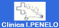 Centro de Fisioterapia Ismael Penelo
