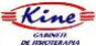 Centro de Fisioterapia Kine
