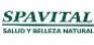SPAVITAL