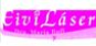 EiviLaser