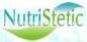 NutriStetic