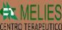 Centro Terapéutico MELIES