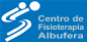 Centro de Fisioterapia LA ABUFERA